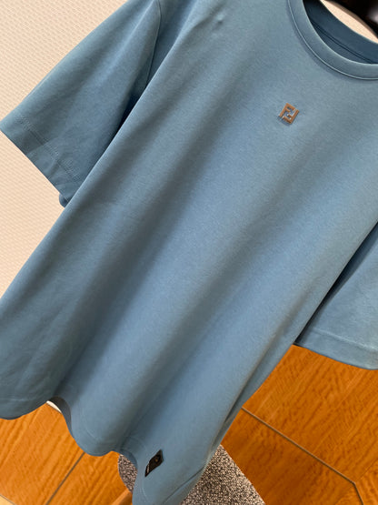 FEN T-SHIRT