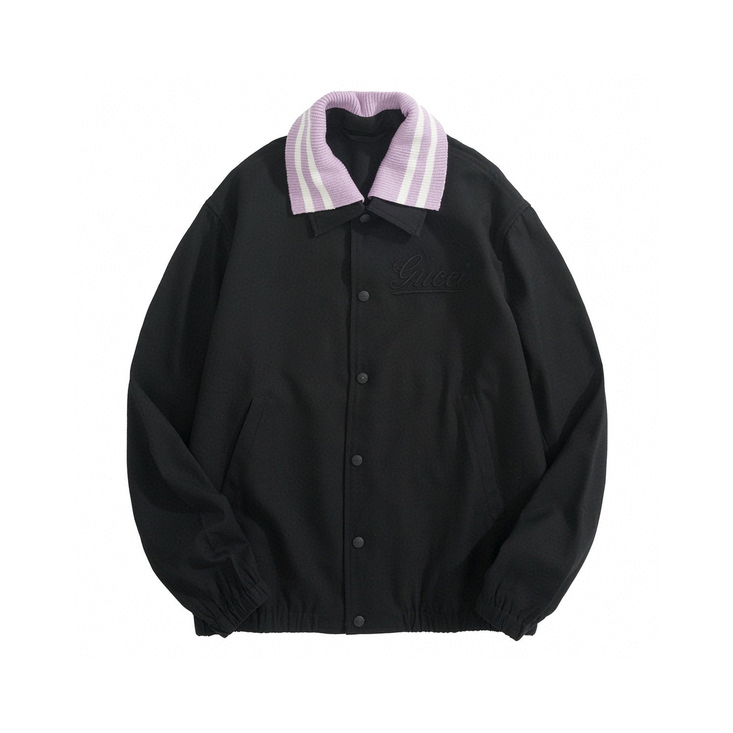 GG JACKET