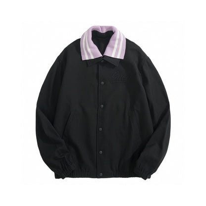GG JACKET