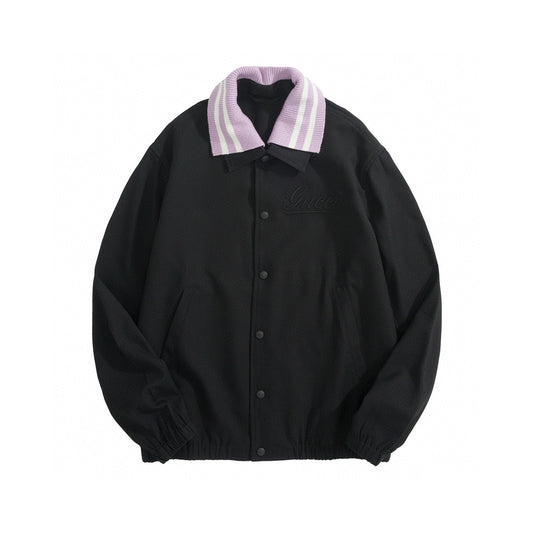 GG JACKET