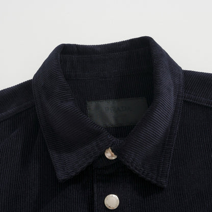 PD SHIRT