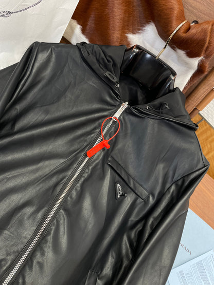 PD JACKET