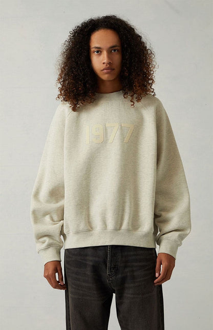 FOG ESSENTIALS SWEATSHIRT