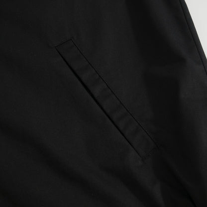 PD NYLON JACKET
