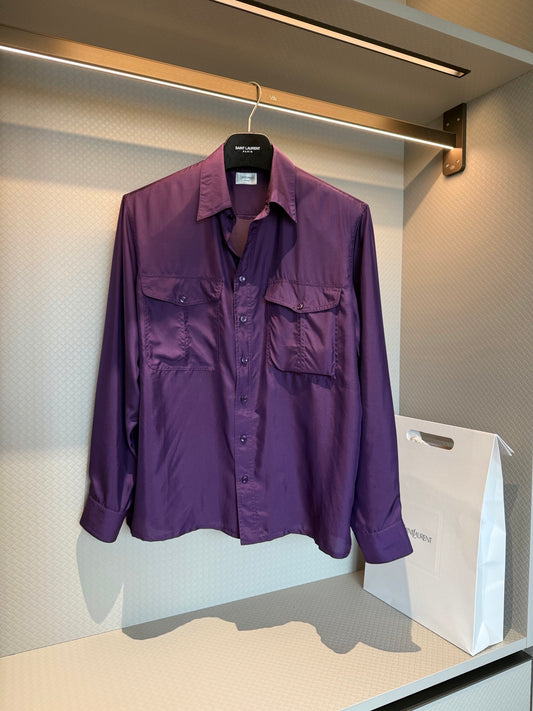 SL SHIRT