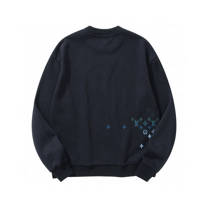 LOU SWEATSHIRT