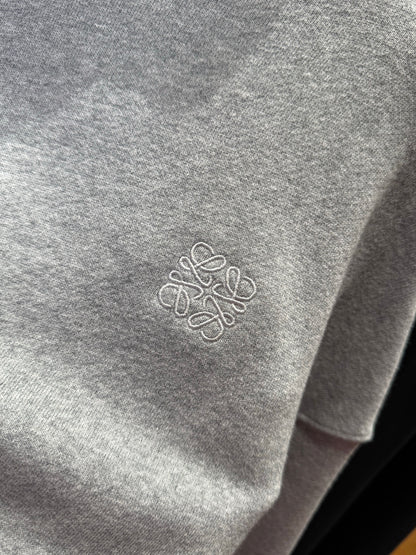LOEW HOODIE