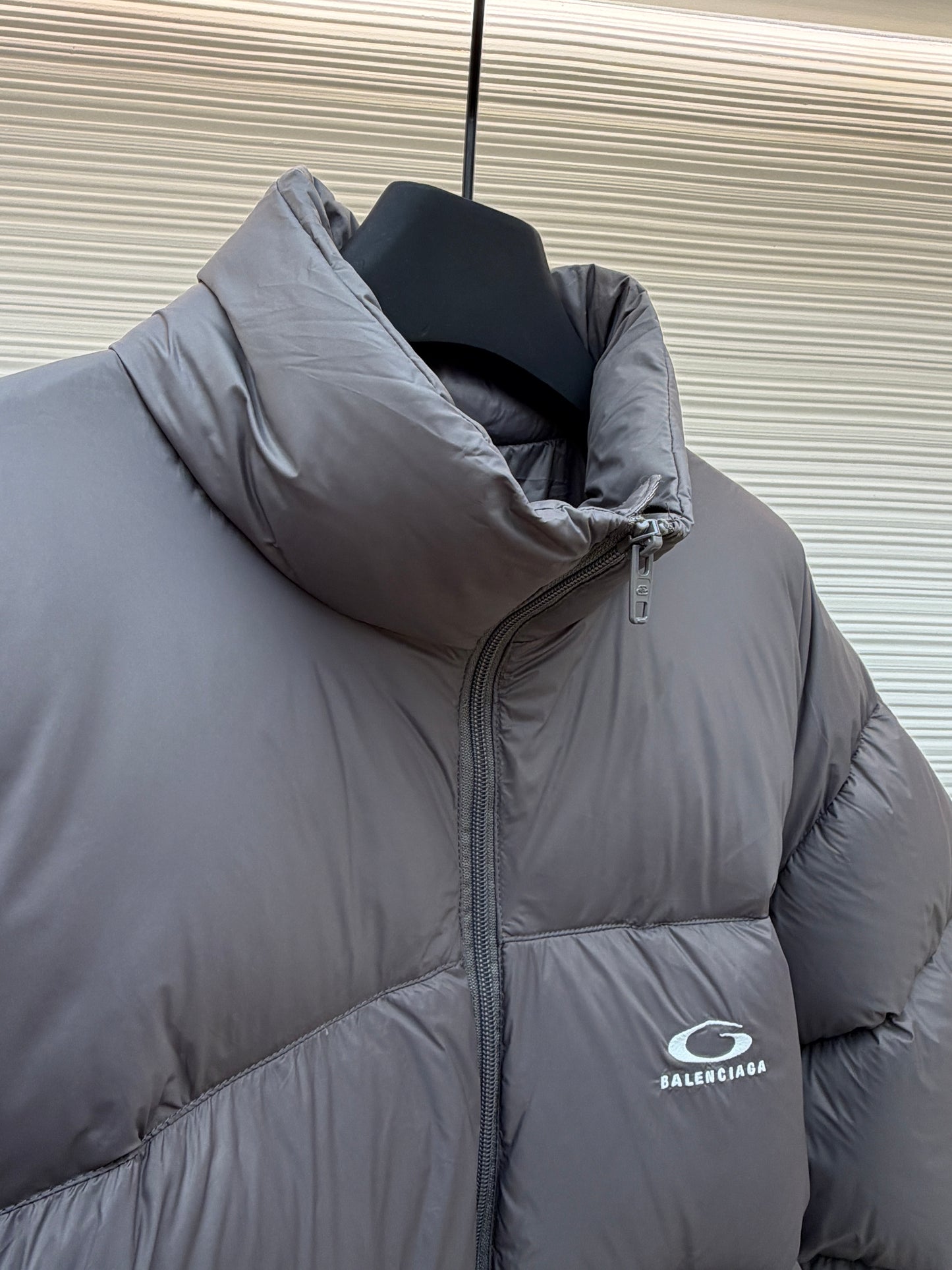 BAL JACKET
