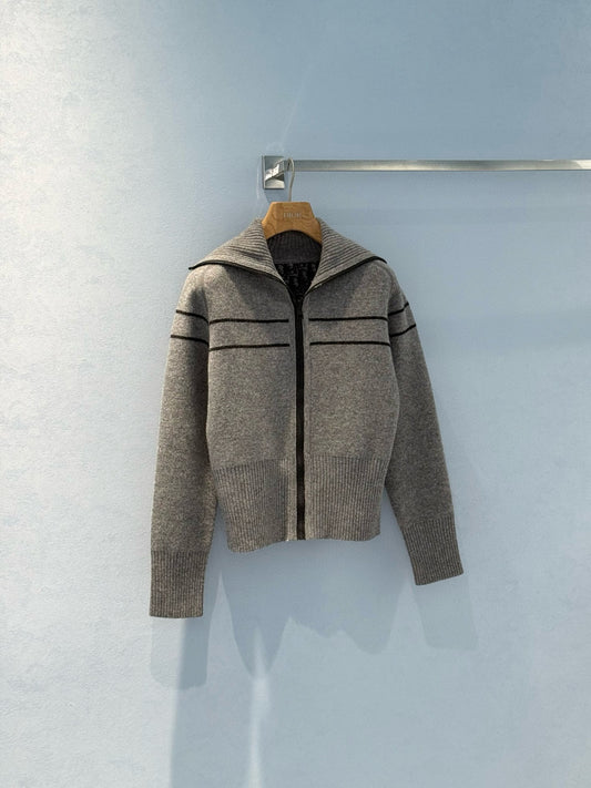CD ZIP JUMPER