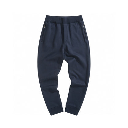 CD JOGGERS