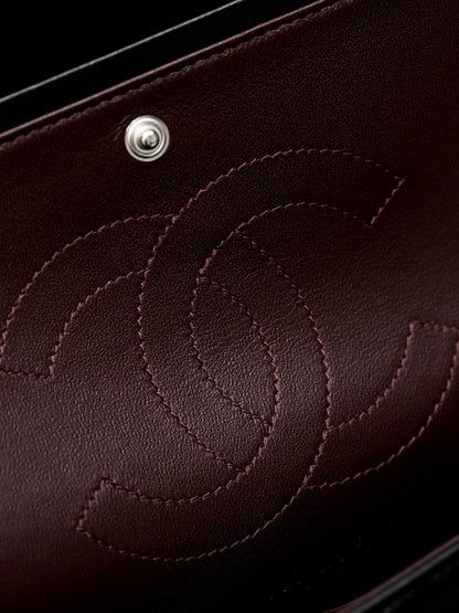 CC 2.55 BAG