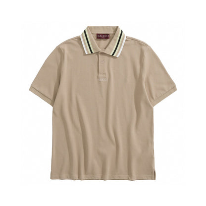 GG POLO SHIRT