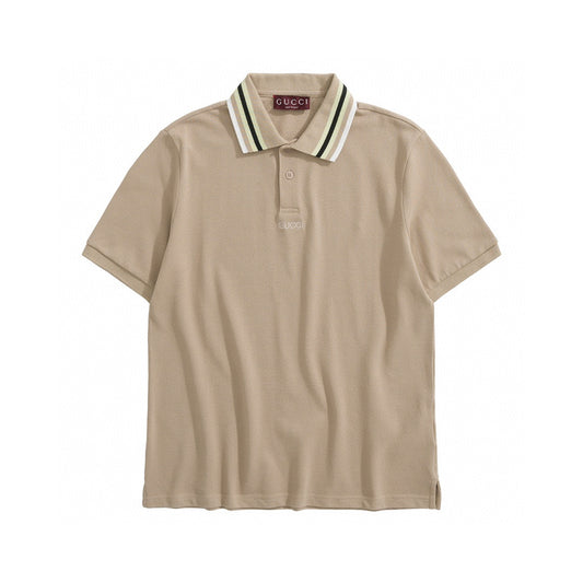GG POLO SHIRT