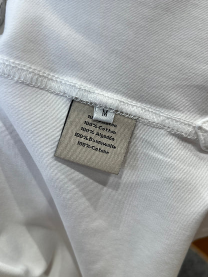 HERM T-SHIRT