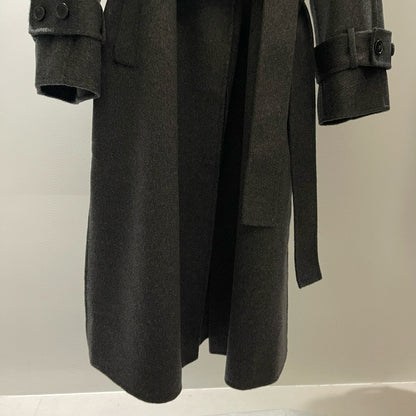 BRUNELLO C COAT