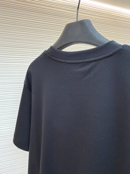 GG T-SHIRT