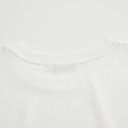 CD T-SHIRT