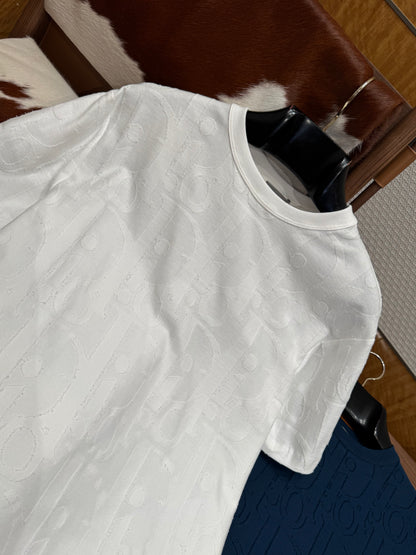 CD T-SHIRT