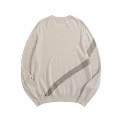 FEN SWEATER