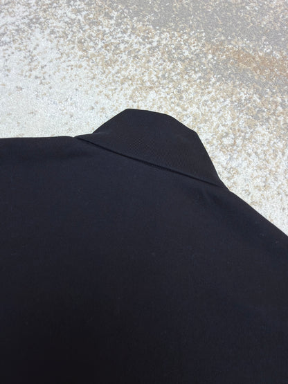 MONC BOMBER