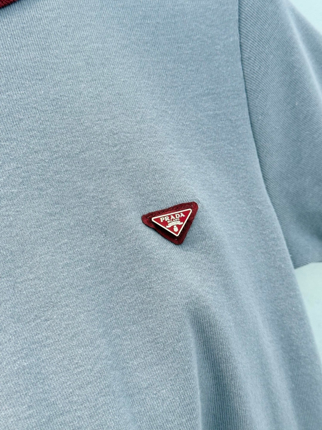 PD T-SHIRT