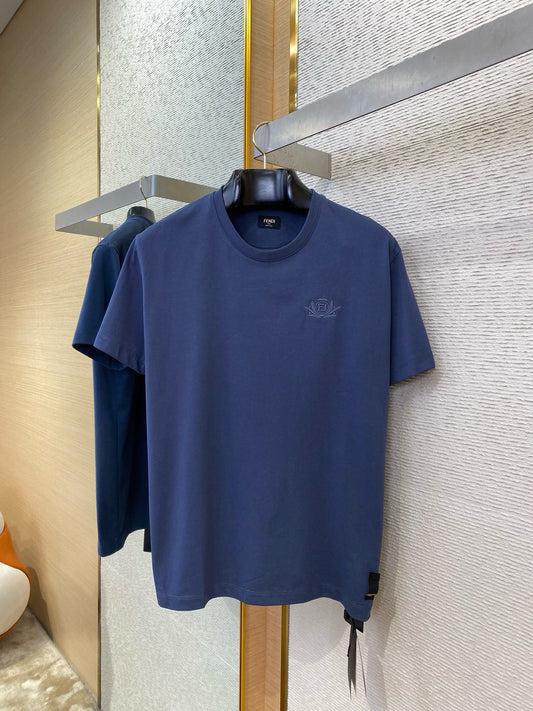 FEN T-SHIRT