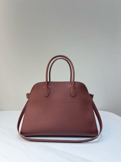 THE ROW MARGAUX 12 BAG