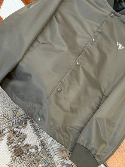 PD JACKET