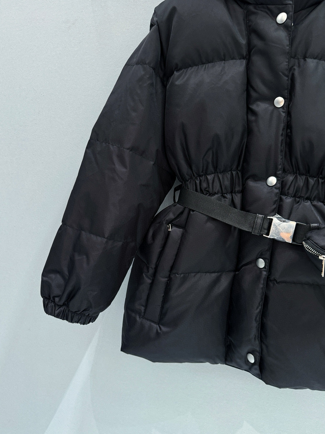 PD COAT