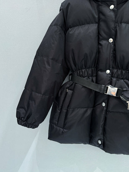 PD COAT