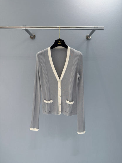 CC CARDIGAN