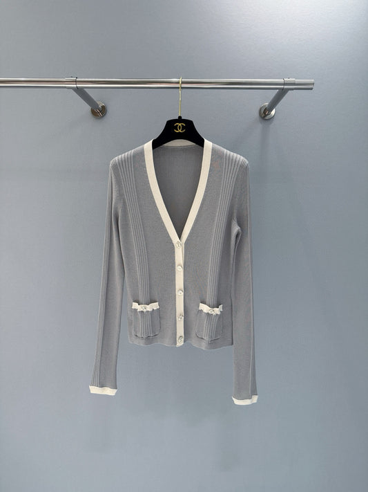 CC CARDIGAN