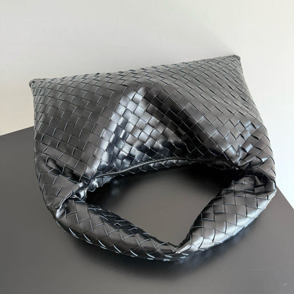 BOTT V SMALL HOP BAG