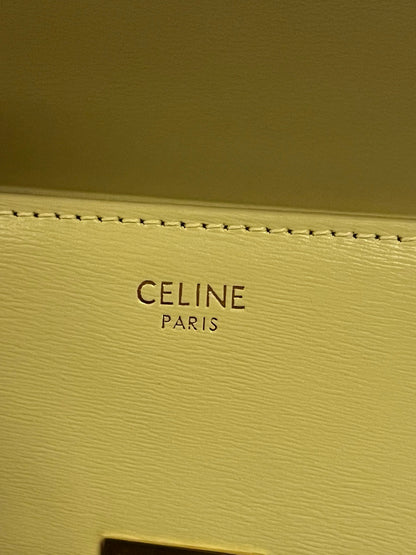 CEL CLAUDE BAG