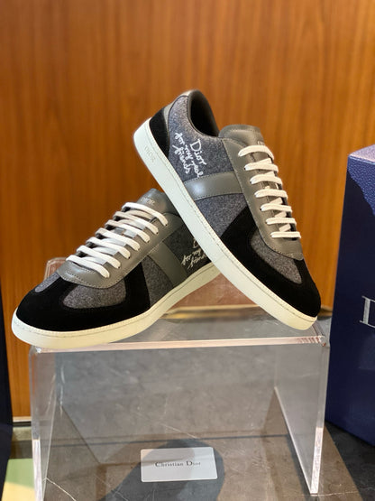 CD B01 SNEAKER