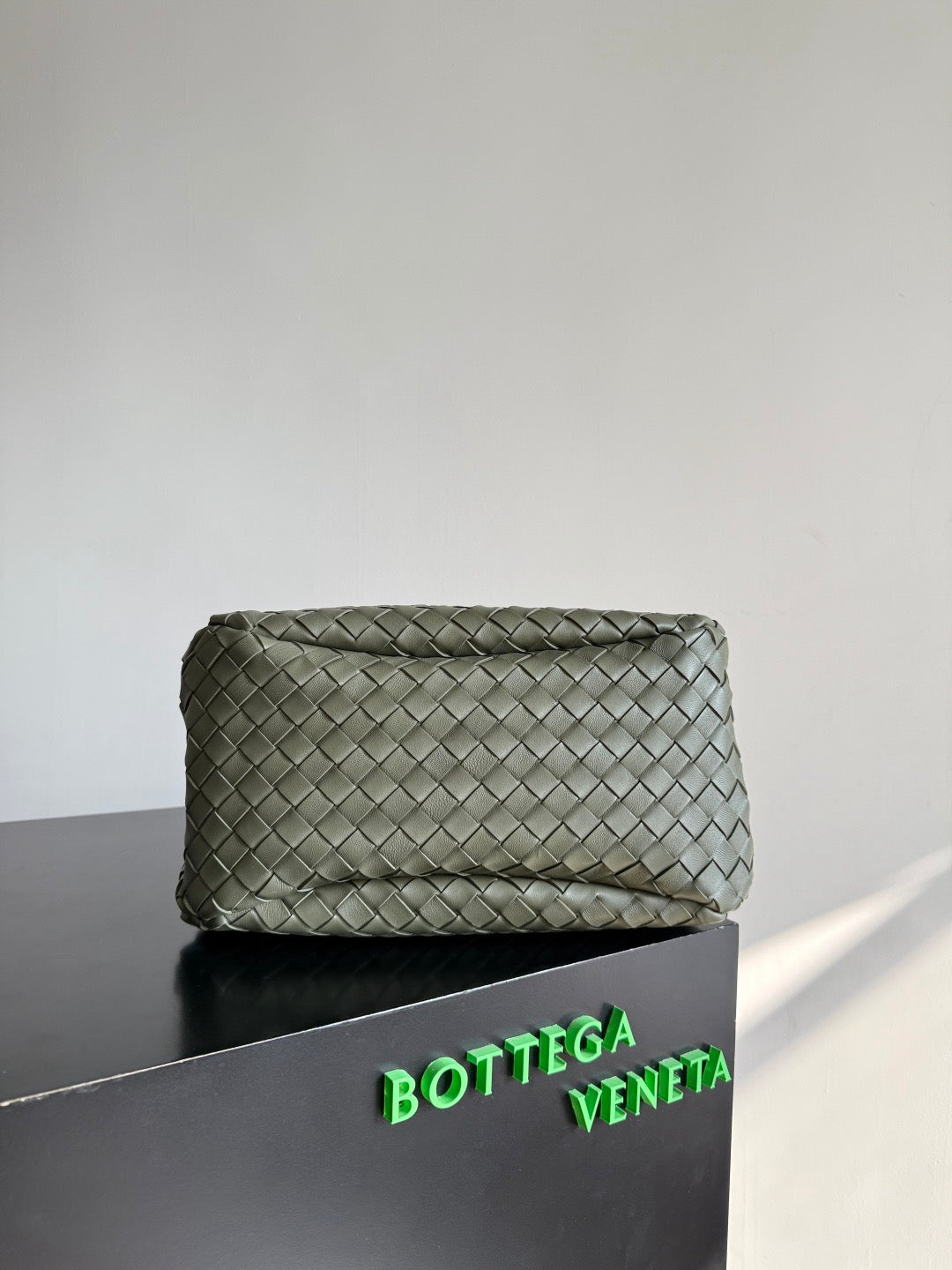 BOTT V CAMPANA MEDIUM BAG