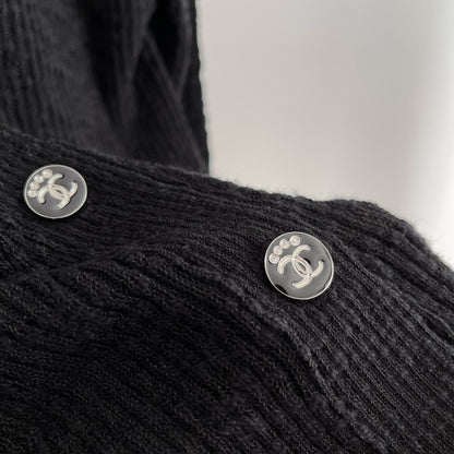 CC CARDIGAN