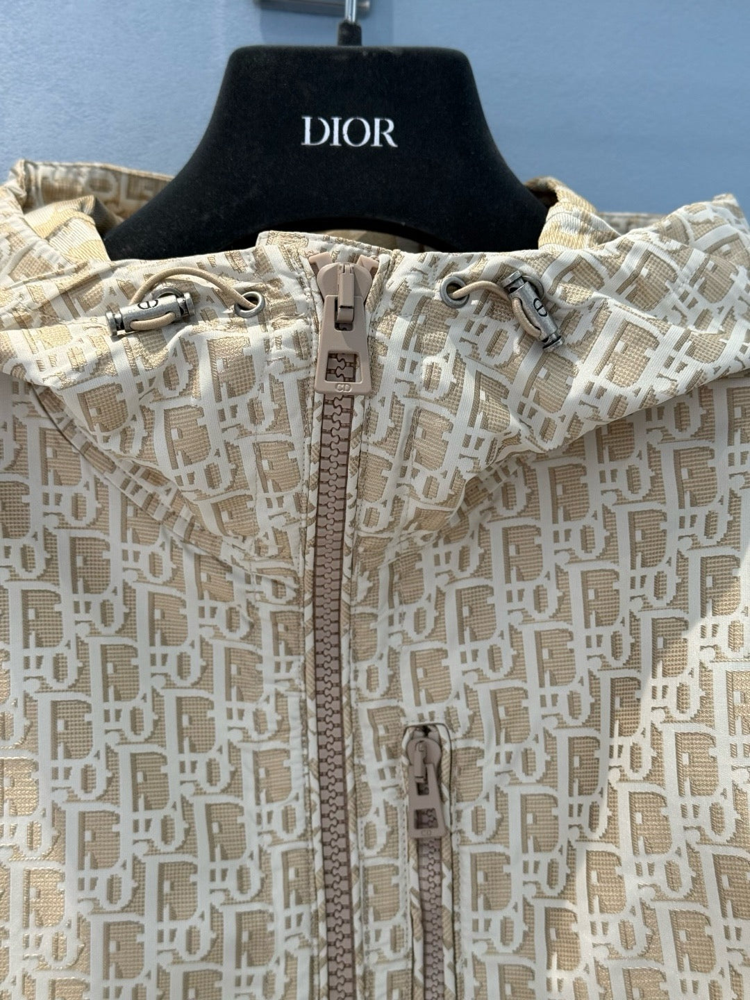 CD JACKET