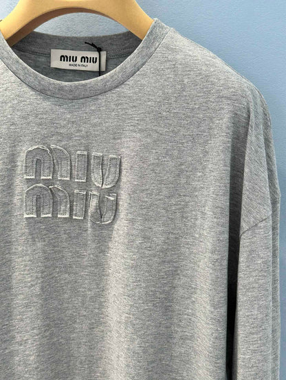 MIU M TOP