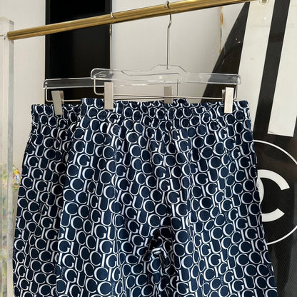 GG SHORTS