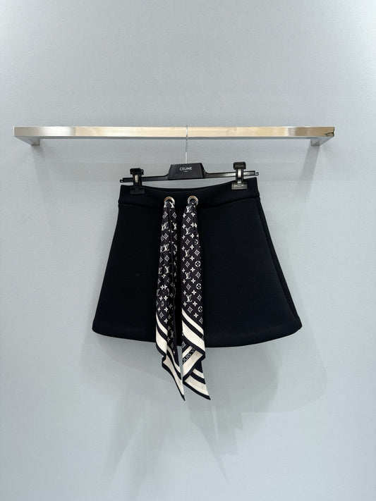 LOU SKIRT