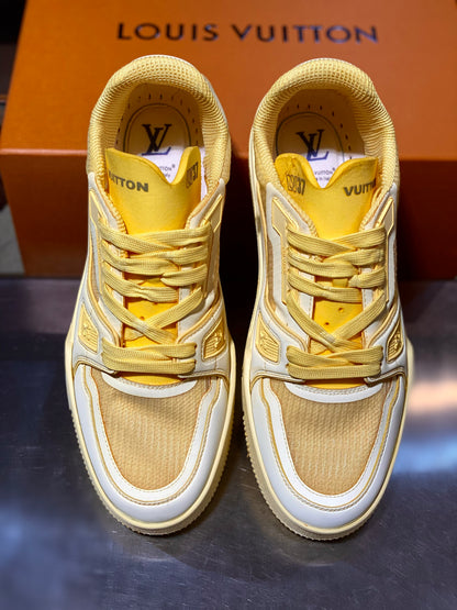 LOU SNEAKERS