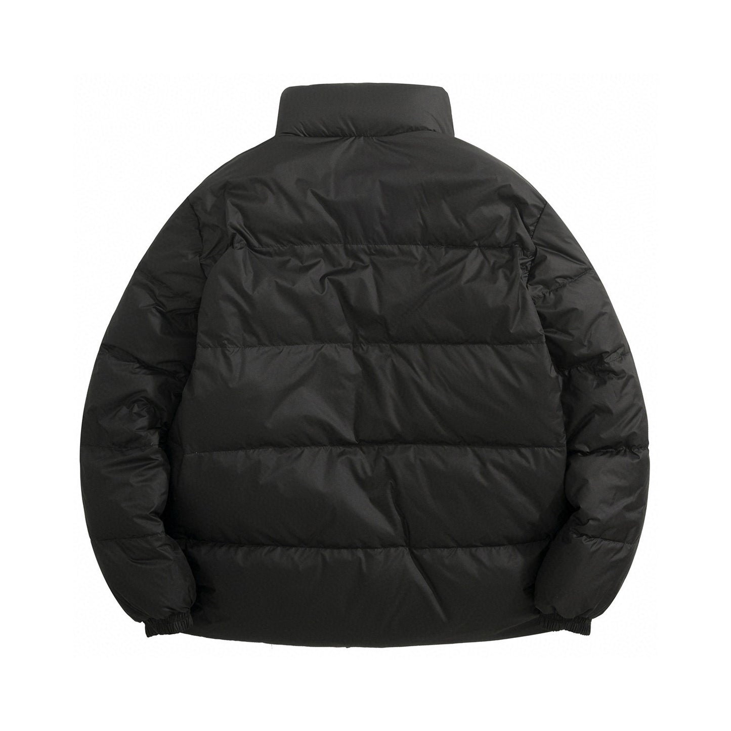 BBR JACKET