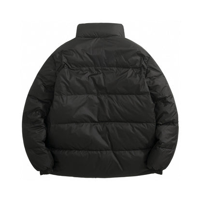 BBR JACKET