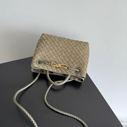 BOTT V ANDIAMO SMALL BAG