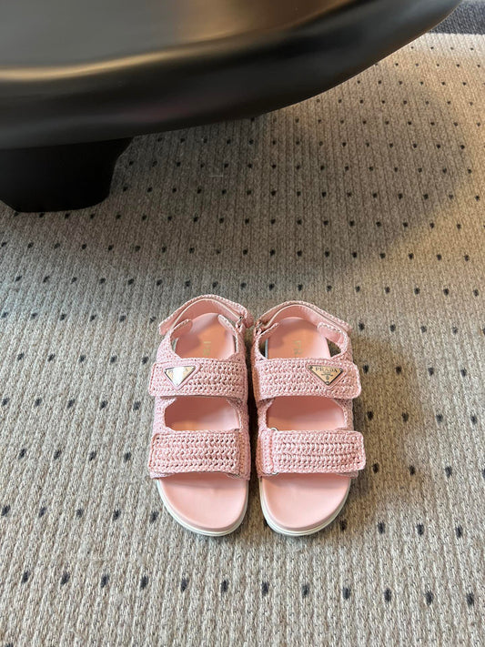 PD SANDALS