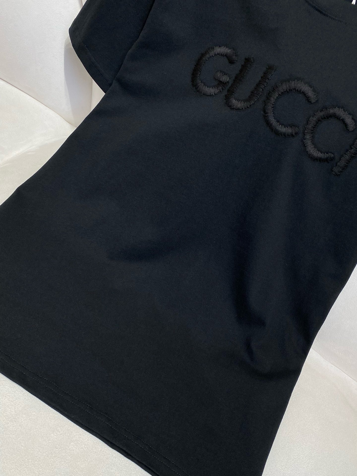 GG T-SHIRT ND