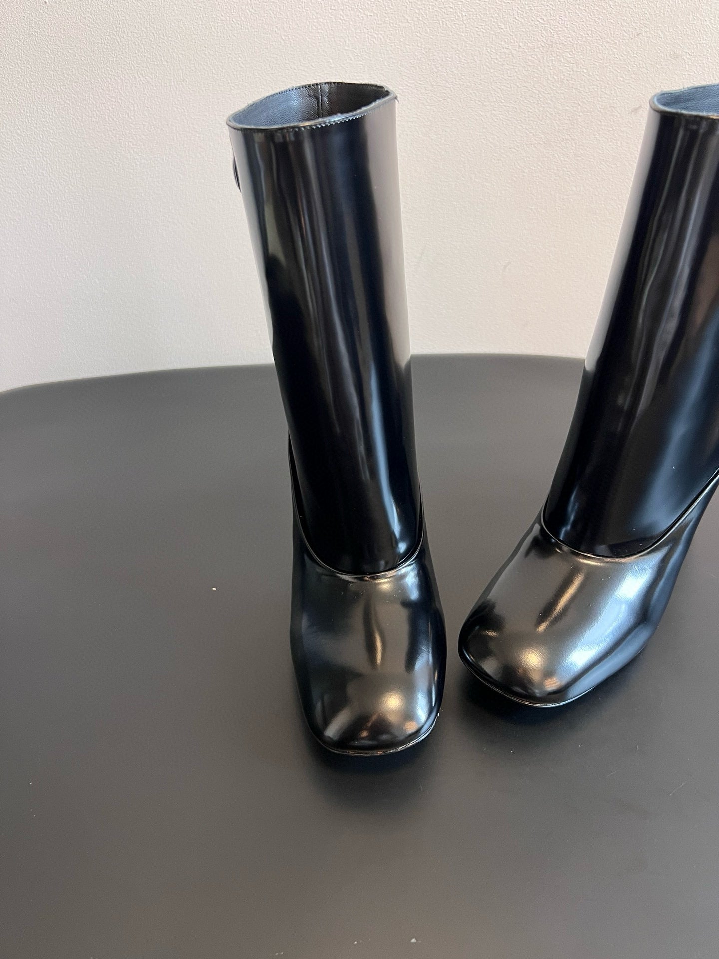 MARNI BOOTS
