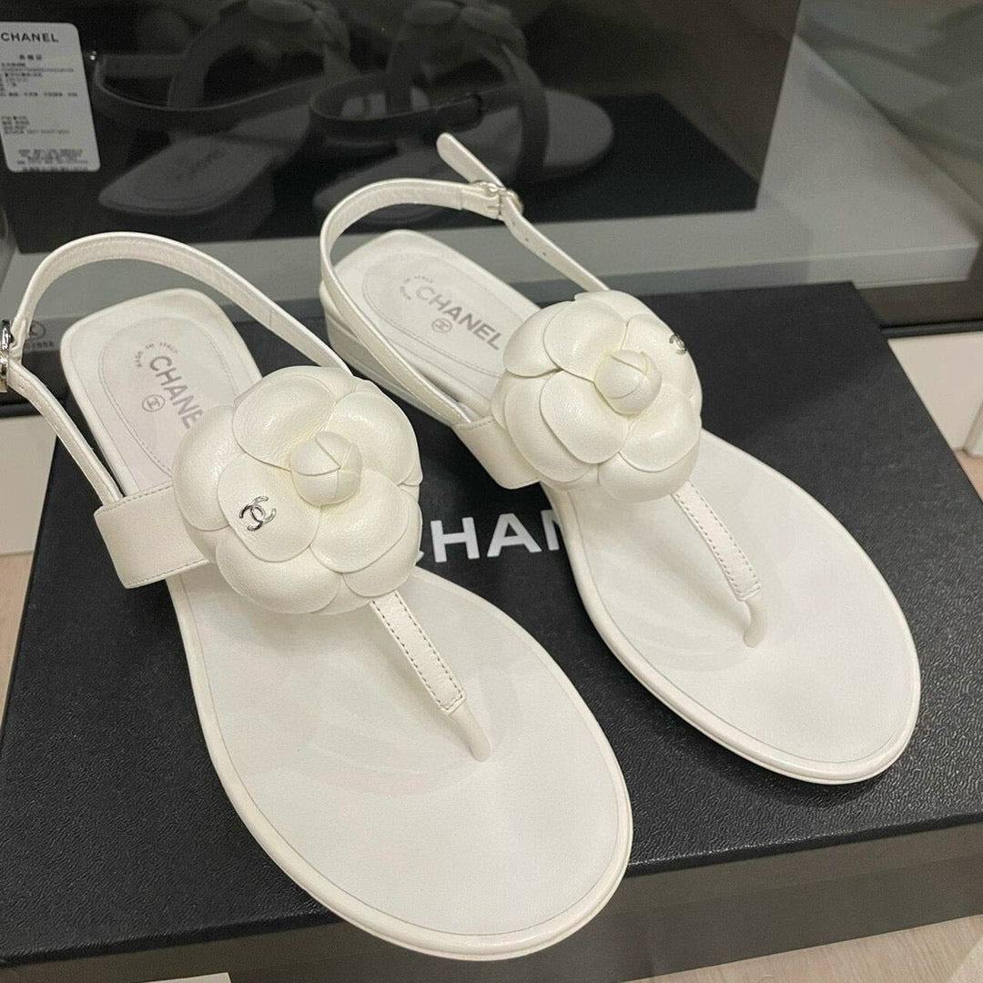 CC SANDALS