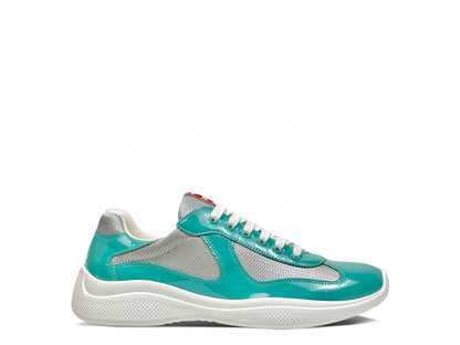 PD AMERICAS CUP SNEAKERS